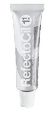 REFECTOCIL GRAPHITE #1.1 LASH/BROW TINT 15ML